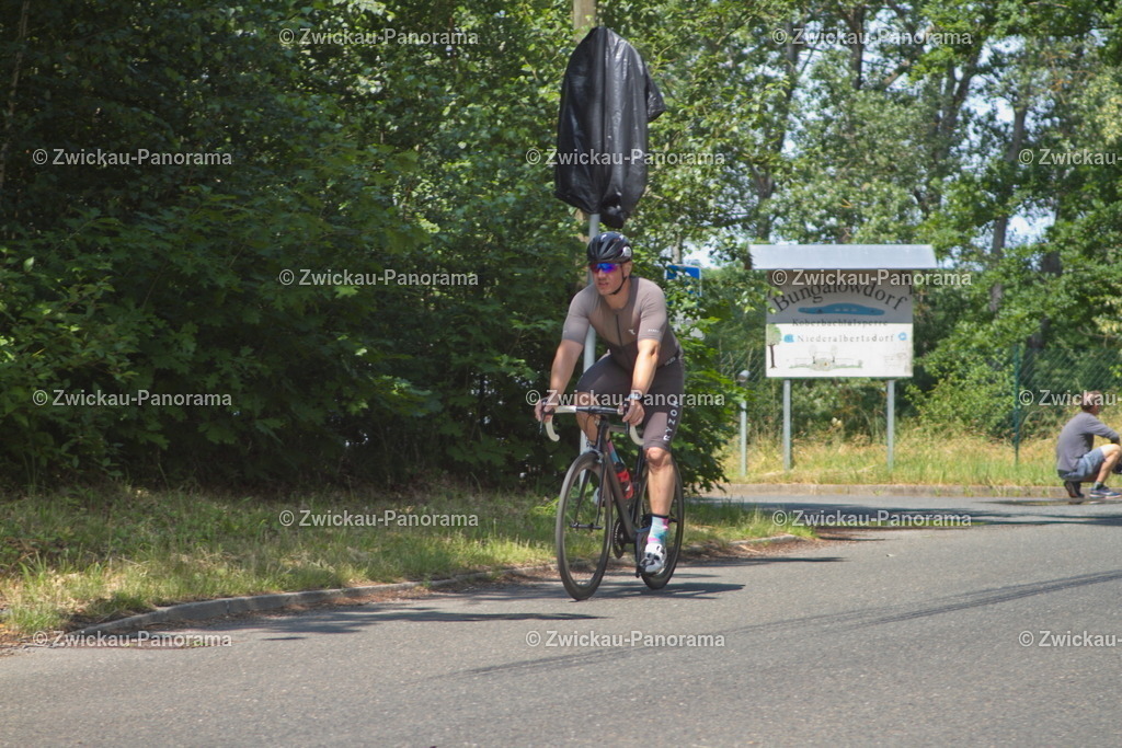 2023_0630_KoberTriathlon_DPM-OLY0740 | Urban. Natur. Panorama. Luftbild. 
Der Bildershop für aufregende Perspektiven!
Für Deko, Wandbild und Kalender!
Wir bringen LED-Bilder zum Leuchten!
