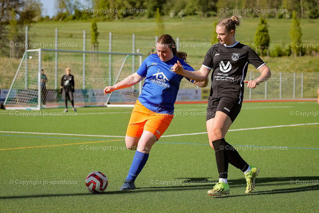 BQ3I4574 | jo-sportfotos