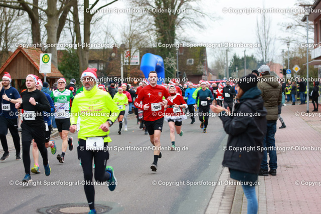 AMLA1608 | Bildershop "Sportfotograf-Oldenburg" mit Fotos von Sportevents in Oldenburg und Umzu. - Realisiert mit Pictrs.com