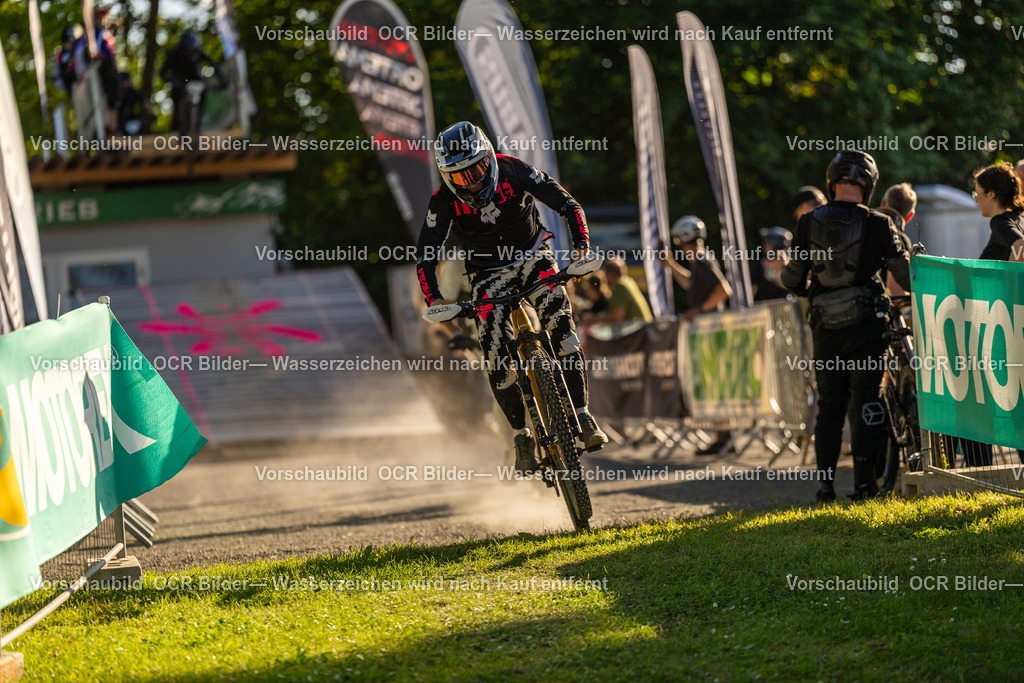 E1 Trieb Freitag R6-1071 | OCR Bilder Fotograf Eisenach Michael Schröder