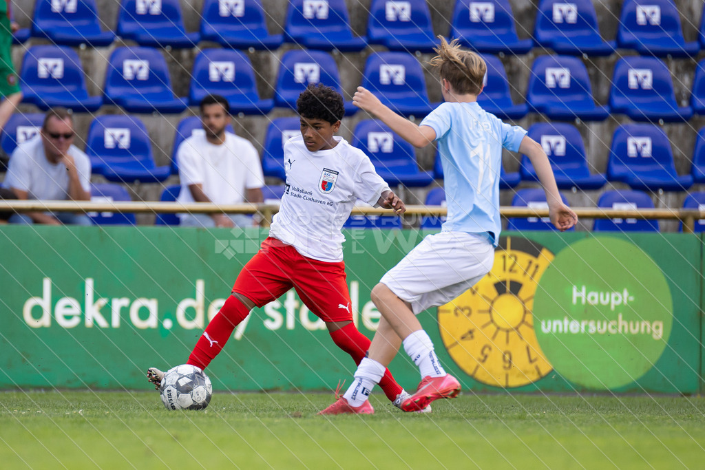 20250830_Picselweb-Fotografie_1R3_1645 | Dein Fotograf aus dem Landkreis Stade für Sport und Events - Realisiert mit Pictrs.com