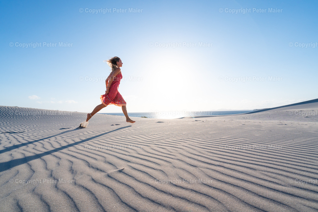 Sardinien_Dune_Bianche-19 | piet_flosse