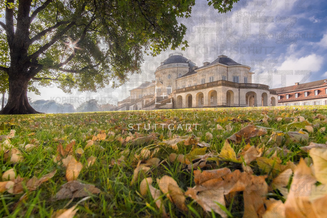 DSCF8527 | "Entdecken Sie atemberaubende Bilder von Stuttgart im Fotowerk Stuttgart! Kaufen Sie hochwertige Fotos auf Leinwand oder laden Sie digitale Downloads für Ihre Wohnung oder Büros herunter.  - Realisiert mit Pictrs.com