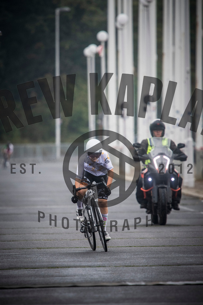 DKP-4361 | Drew Kaplan Photography