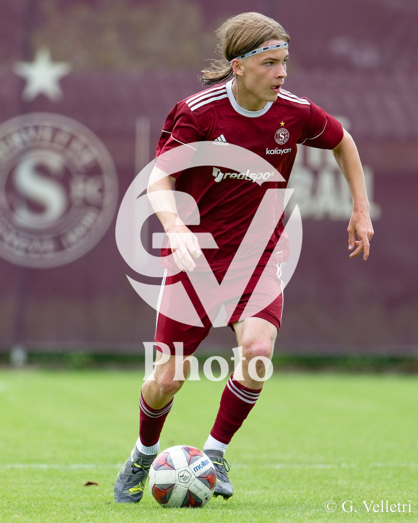 DSC_4733 | Velletri Photo