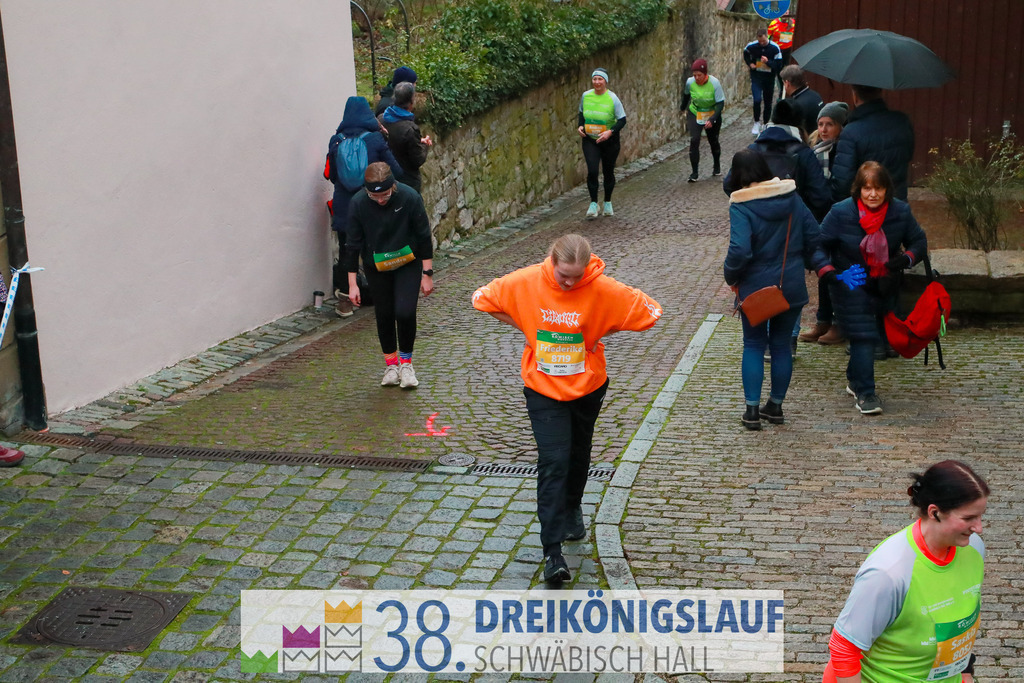 5km Roewisch Wohnbau Cup | 3 Koenigslauf 2024 5km Roewisch Wohnbau Cup - Realisiert mit Pictrs.com