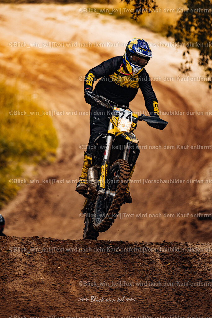 E68A6170 | blick_win_kel