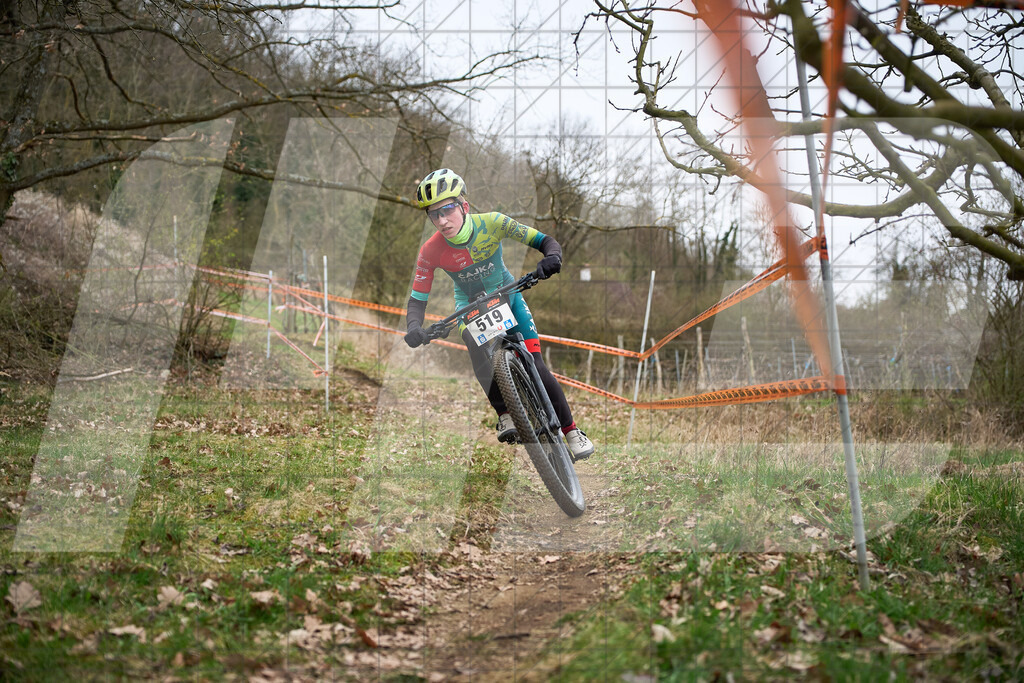 34. KTM Kamptal Trophy  | ZÖBING, Österreich – 2026-03-28: 34. KTM Kamptal TrophyFoto: © 2026 Martin Bihounek - MB Creative e.U.
