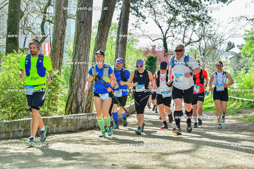DSC_4762 | Sportfoto event-gucker Herbert Scherer
