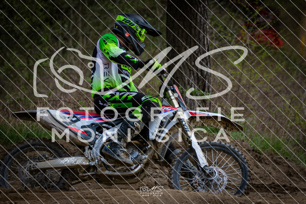 20260418-162A2548 | moni.sica.fotografie - Realisiert mit Pictrs.com