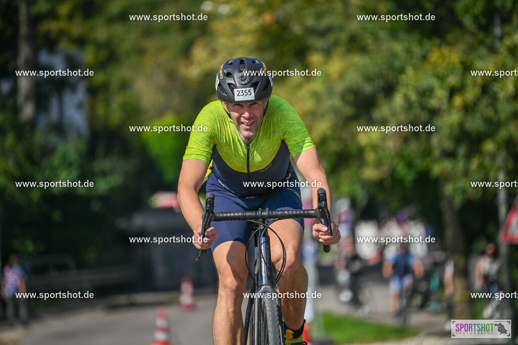 DSC_9223 | Audi Triathlon Ingolstadt                                   #yuorpictrs #sportshot_your_pictrs @Sportshotphotography Photo Credit: www.sportshot.de