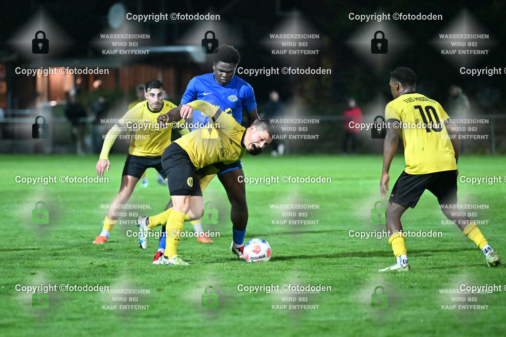 DSC_3845 | fotododen.de präsentiert ein umfangreiches Sportfoto Archiv mit Aufnahmen aus verschiedenen Sportarten im Raum Ostfriesland.