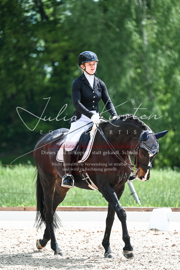 20230513_JK-Röhrsdorf-10-0810 | Pferde- und Turnierfotografie in Westsachsen. Pferdeportraits, Auftragszeichnungen und intuitive Kunst.