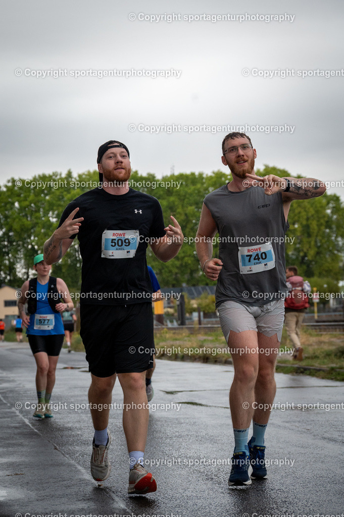 23. Wormser Nibelungenlauf | Halbmarathon - Realisiert mit Pictrs.com