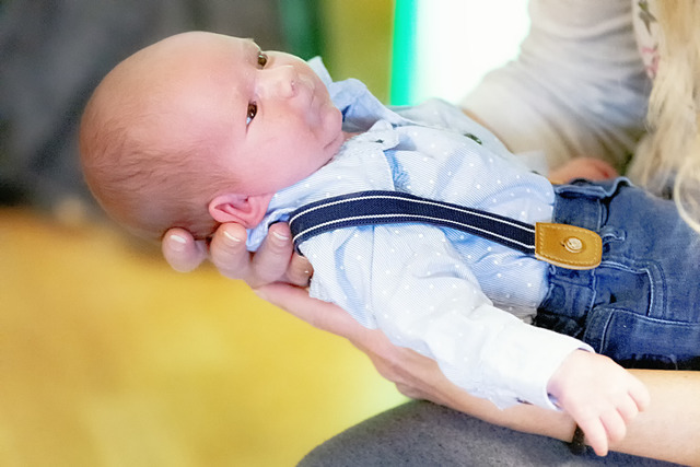 DP1_1746 | Alfred Kaipel Fotografen Webseite. Digipic, Dein Partner wenn´s um Fotos geht. Shootings. TFP, Events, Sportfotografie, Fotoartikel, Funartikel,  - Realisiert mit Pictrs.com