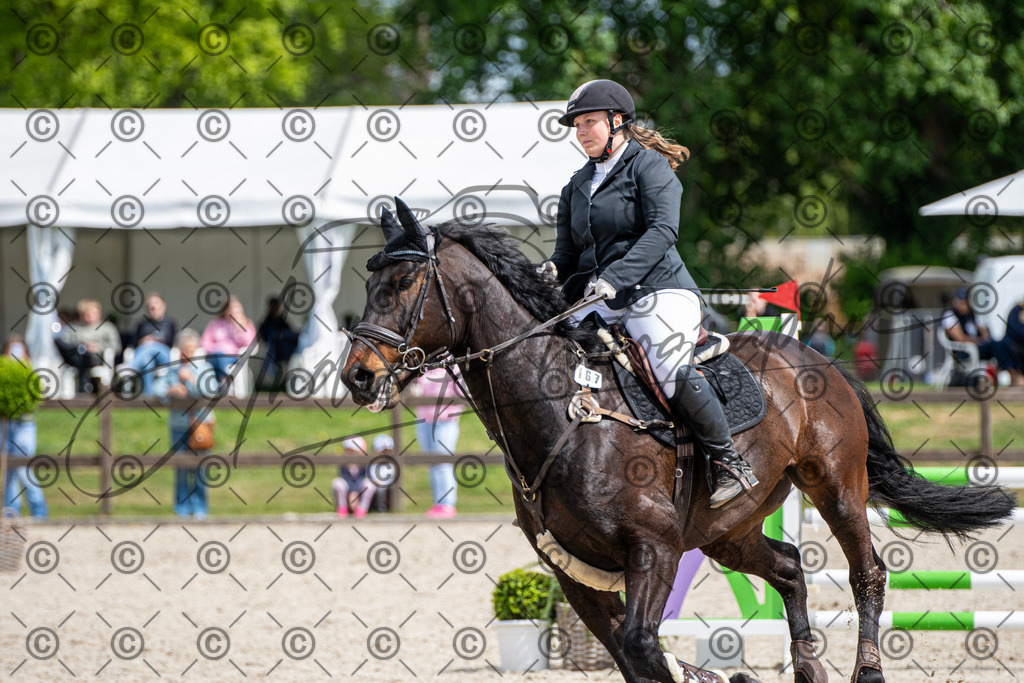 KPT_5360 | andre_photographic