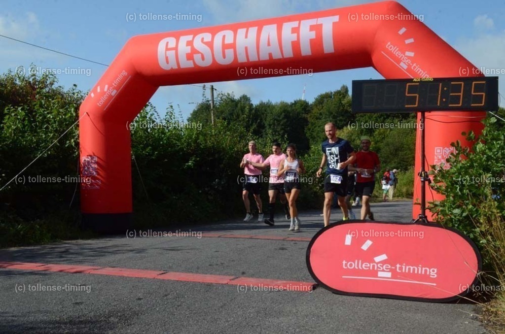 TTT_6523 | Foto | tollense-timing - Realisiert mit Pictrs.com