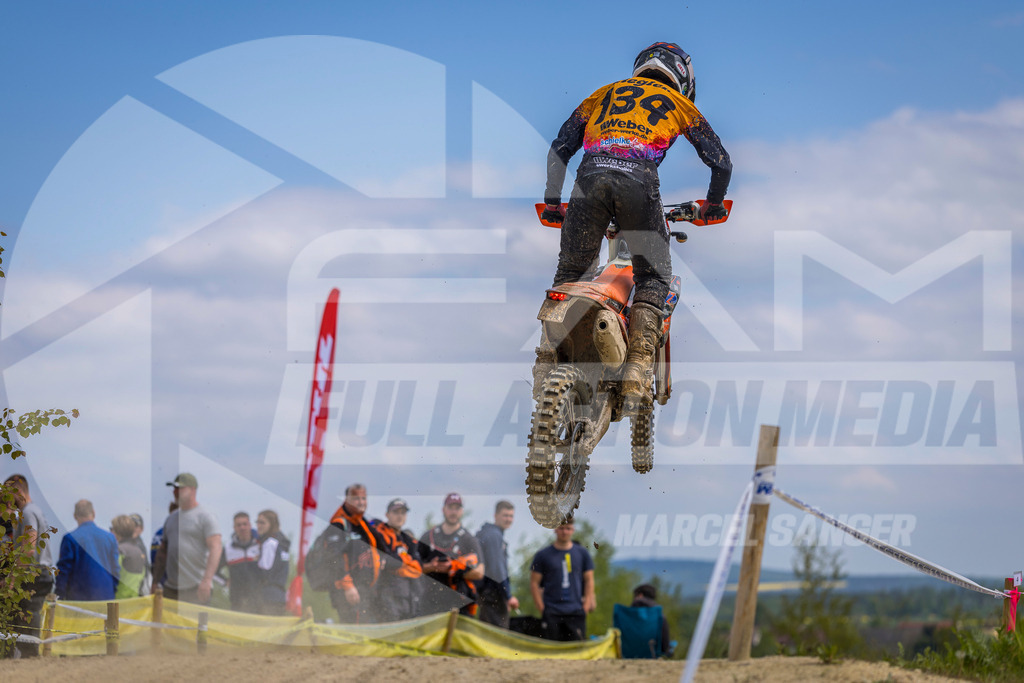 FAM_2237 | fullactionmedia-shop