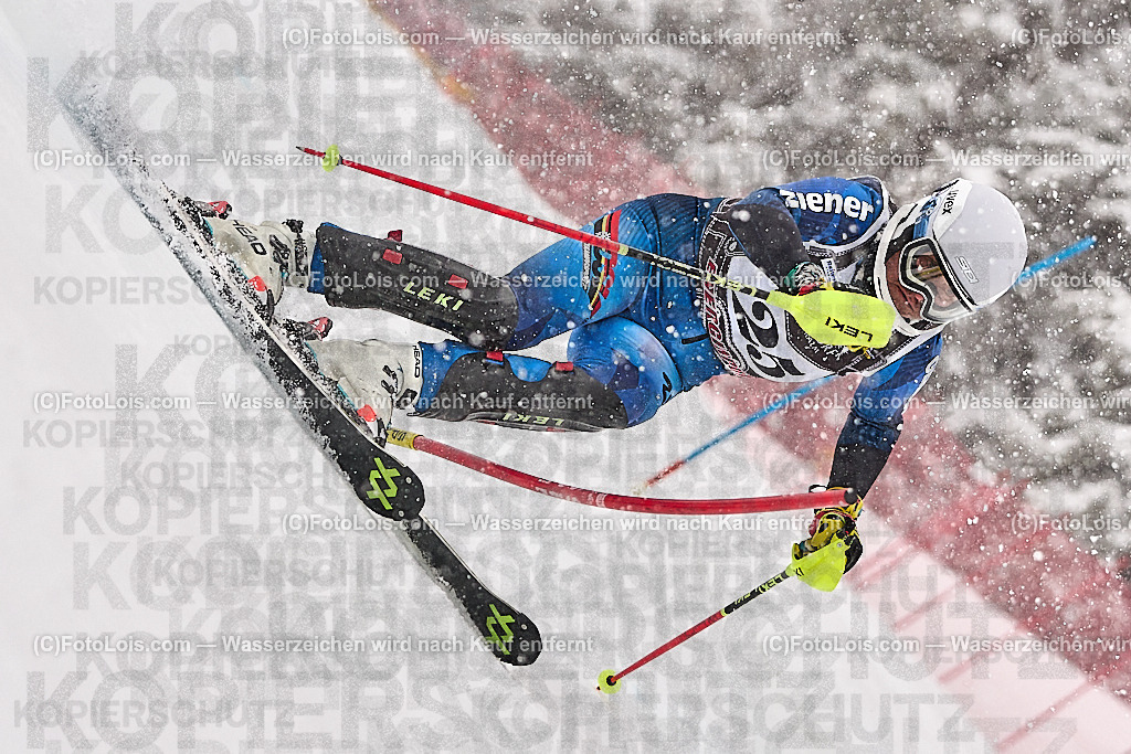 _ALP8367_MASTERS-WM_Reiteralm_CD_SL-I_LENTNER Sidonie | FISWORLD CHAMPIONSHIPSMASTERS ALPINE SKIING, 23. – 28. MÄRZ 2026 - REITERALM | STMK | AUT.   Veranstaltet vom Masters-Referat des Deutschen Skiverbandes (DSV). Durchführende Organisation: WSV Pichl-Reiteralm, unterstütutzt von den Bergbahnen REITERALM bei Schladming und SKI AUSTRIA.                            Disziplinen:  Super-G, GiantSlalom, Slalom.                                                 Kategorien:  A (Herrn 30-59 Jahre), B (Herrn ab 60 Jahre), C (Damen 30-59 Jahre), D (Damen ab 60 Jahre).                Rennstrecken:   Gasselhöhe und Muldenliftpiste auf der Reiteralm.