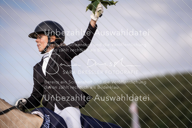 SD_OED_08620 | saradresslerfotografie - Realisiert mit Pictrs.com