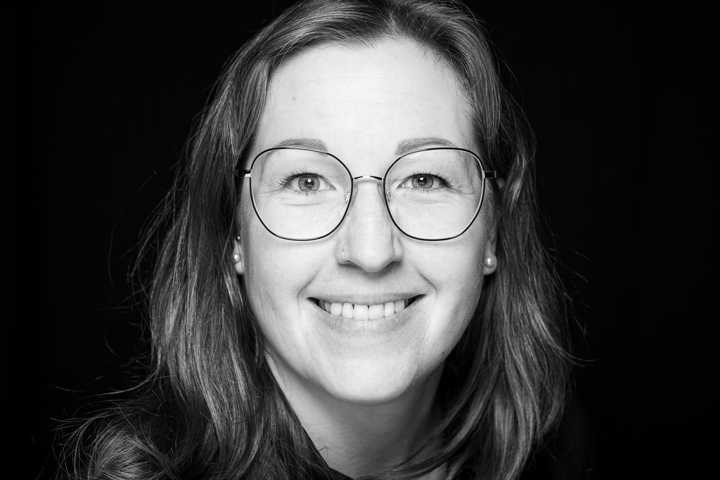 250908-0066 | Click and Joy Shop - Realisiert mit Pictrs.com