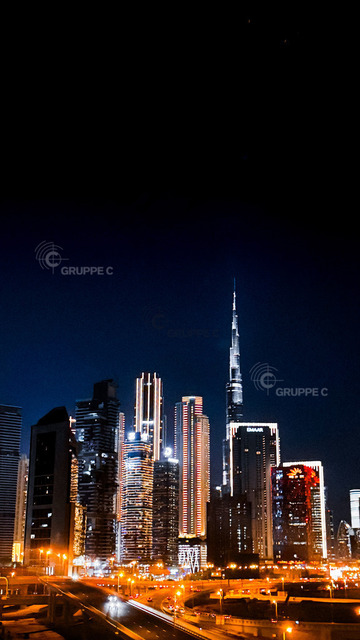 24hDubai26_011818363620559ML | Michelin 24h Dubai 2026 - Foto: Gruppe C Photography - Realisiert mit Pictrs.com