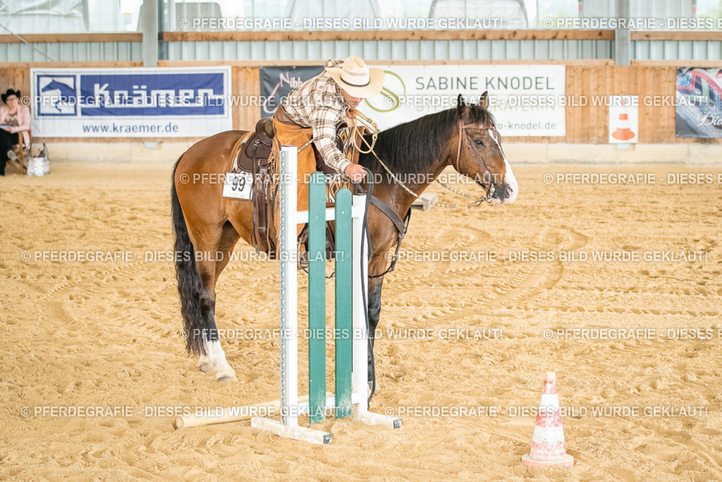 DSC07239 | Pferdegrafie