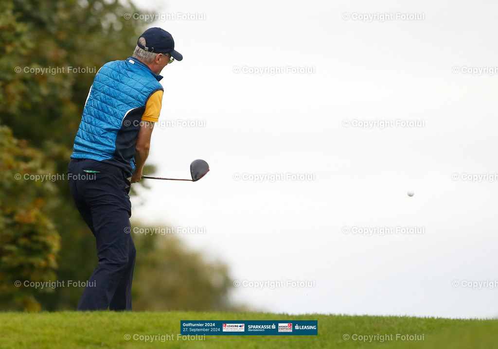 A-BINDER_20240927_0350 | bilder, linz, photo, foto, fussball, sport, fotolui, bundesliga