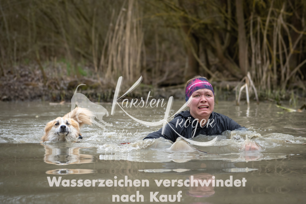 1437_ZZ99736 | kk-dogfotos