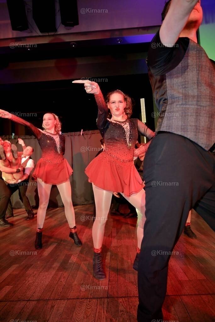 IMG_2026_01_31_9999_1127 | Kirnarra-Fotos - Realisiert mit Pictrs.com