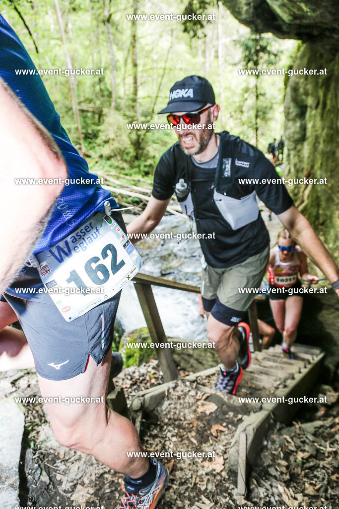 _IPS7324 | Sportfoto event-gucker Herbert Scherer