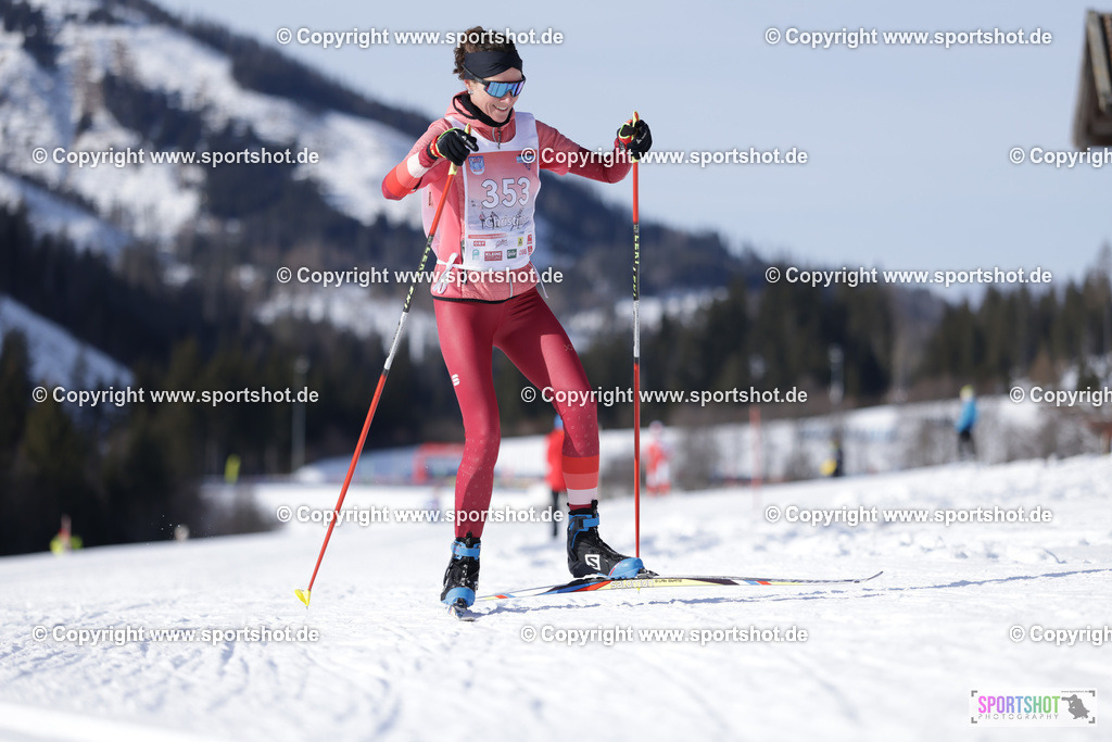 8J9A9518 | Dolomitenlauf 2026 #dolomitenlauf_lienz #dolomitenlauf #worldloppet #dolomitensport #obertilliach #yourpictrs #sportshot_your_pictrs