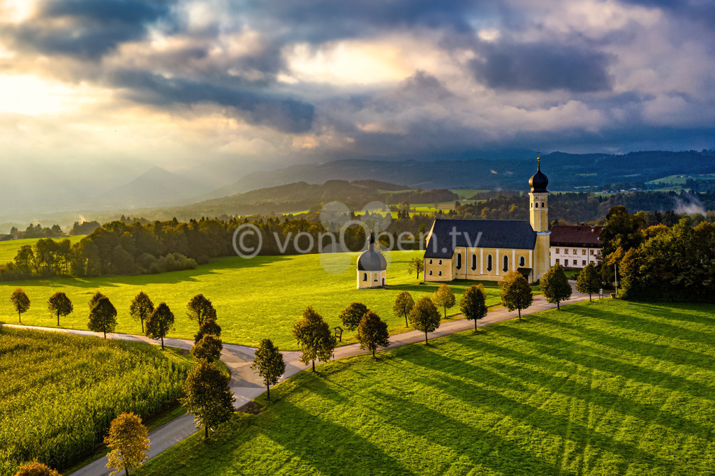irschenberg_märz_2019 | Luftbilder, Drohnenbilder, Oberfranken, Bayern, Kronach, Lichtenfels, Kulmbach, Thüringen, Frankenwald, Thüringerwald - Realisiert mit Pictrs.com