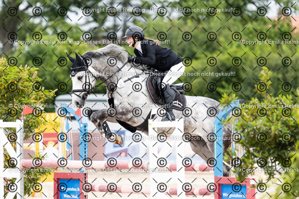 CL5A2407 | Emilia Reinking Fotografie - Realisiert mit Pictrs.com