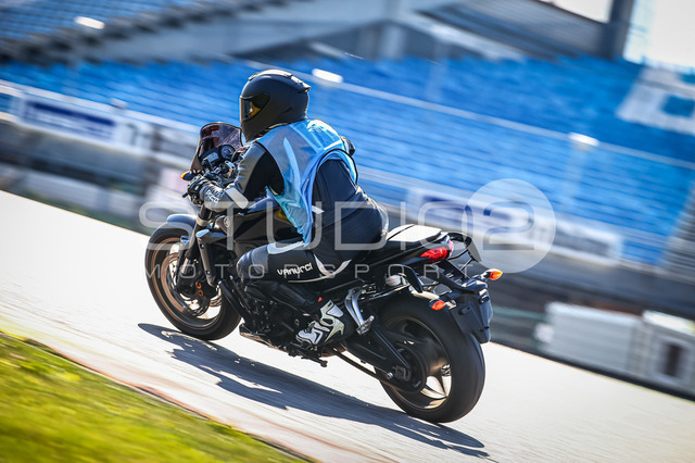 0044-240920SR2-004_44 | Deine Full-Service-Agentur für ✔️Videoproduktionen und ✔️Motorsportfotografie Jetzt Angebot anfragen!