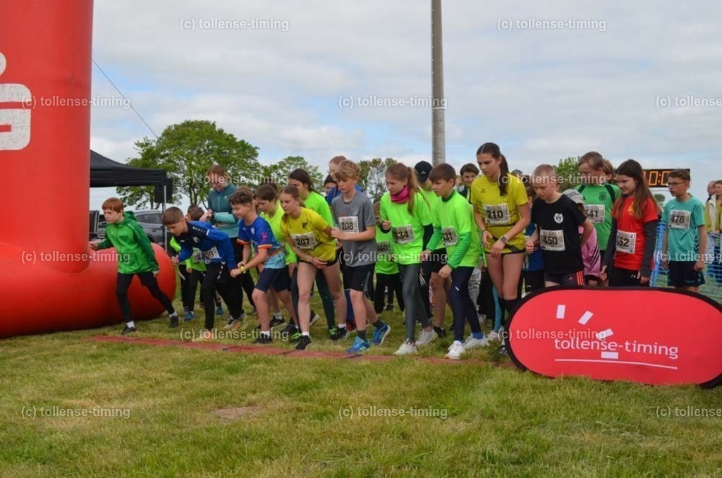 TTT_4169 | Foto | tollense-timing - Realisiert mit Pictrs.com