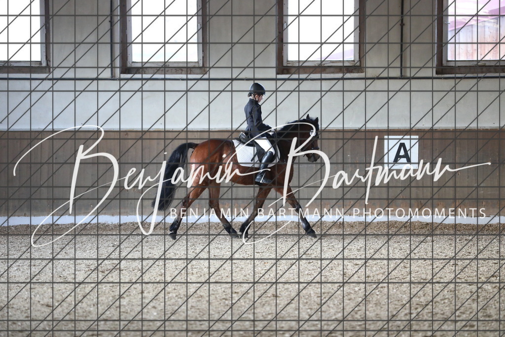 AZ2A9631 | Benjamin Bartmann Photomoments