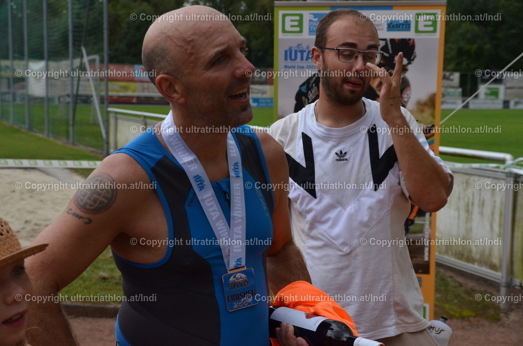 DSC_8338 | ultratriathlon