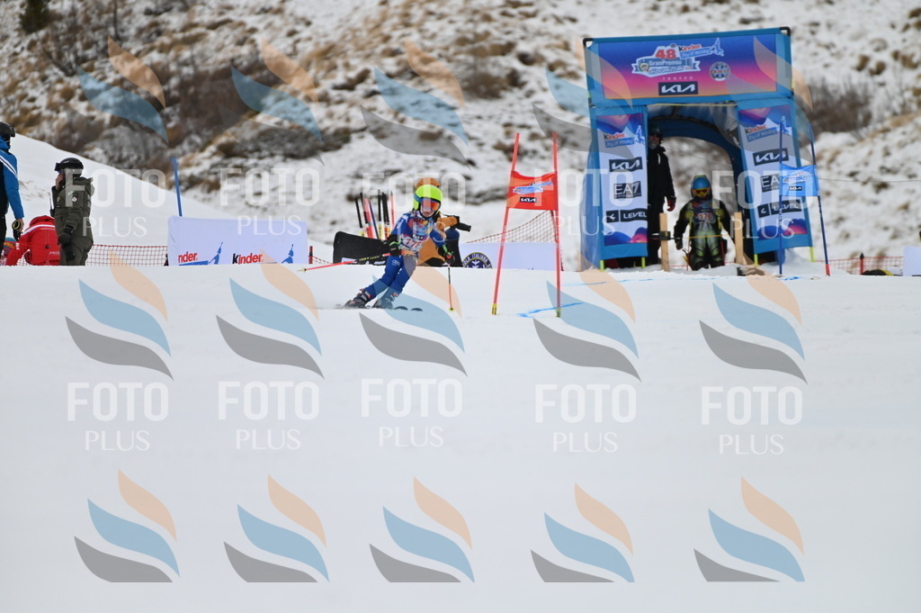 BGV_0802 | holidayphoto