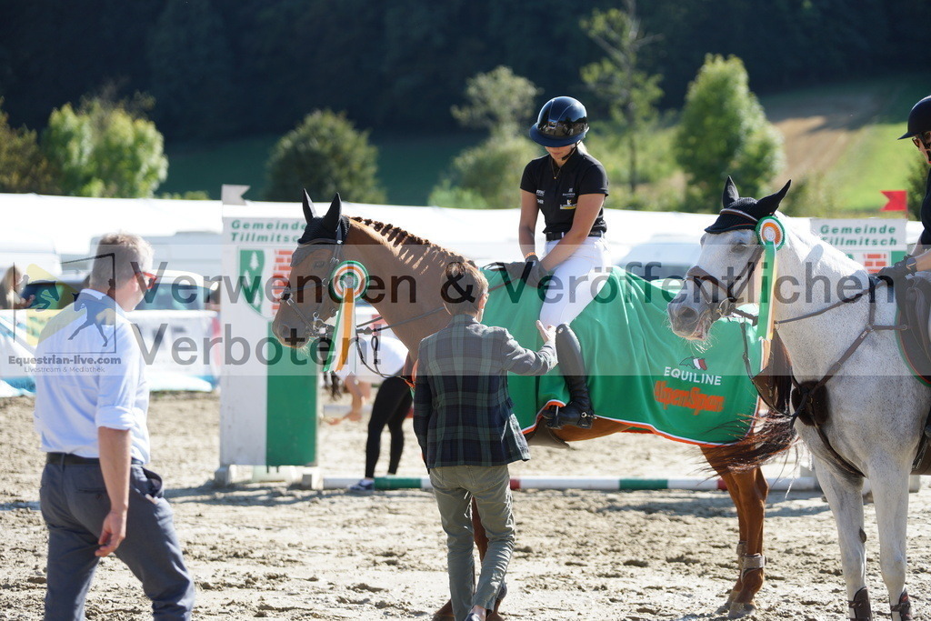DSC01736 | equestrian-live-com