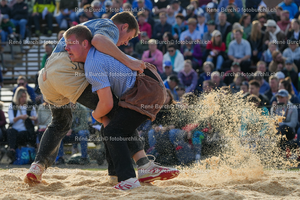 RB_05501 | René Burch leidenschaftlicher Fotograf aus Kerns in Obwalden.  Hier finden sie Sport, Landschaft und Natur Fotografie.
 - Realisiert mit Pictrs.com