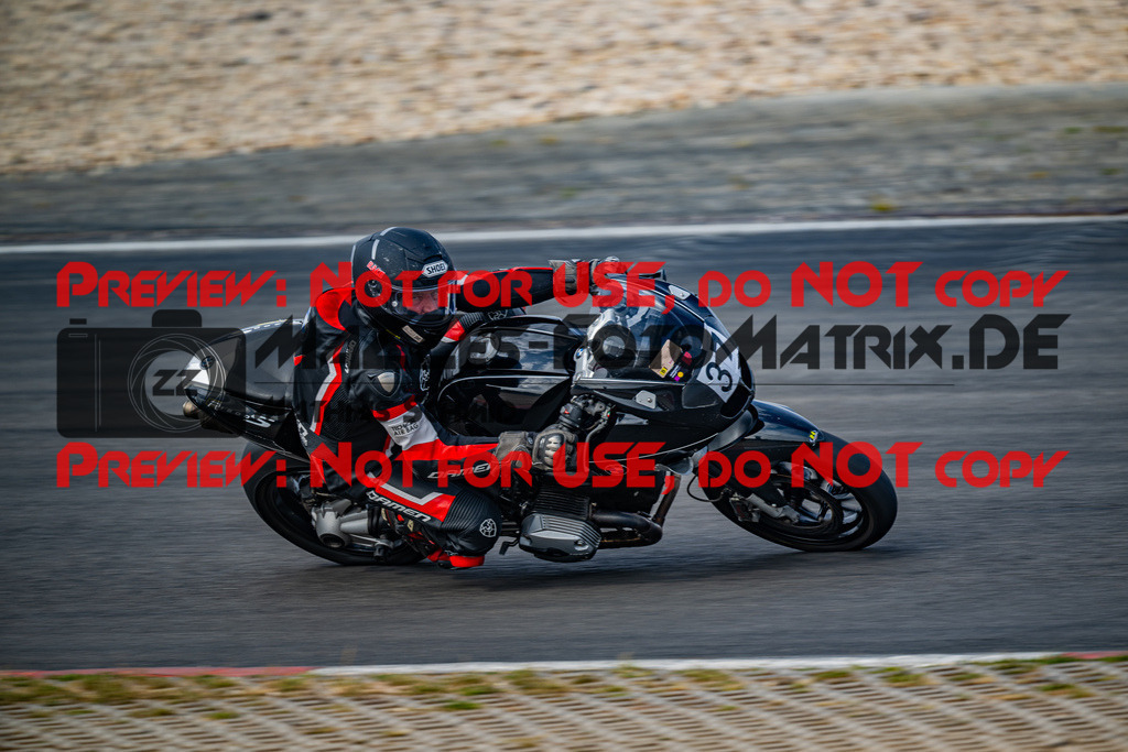 MaZZes_FotoMatrix_230719_8236 | ROT