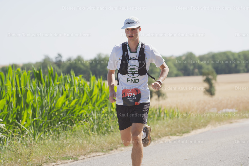 taubertal_trail_h_2026_09_09-42 | Shop für Fotos von Sportevents z.B. Obstacle Course Racing, OCR, Triathlon, Trail Run und MTB - Realisiert mit Pictrs.com