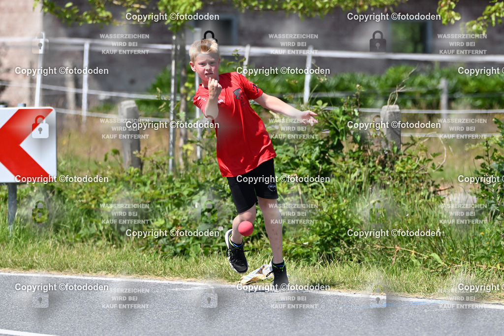 DSC_0189 | Joris Noormann / Stapel / mJu E Gummi 