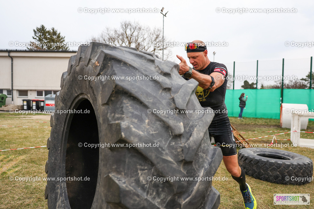 LUR_5635 | Celtic Warrior Dirth Run #celticwarriordirtrun #ocr #kidsrace #celtinis #sprint #wallhalla #dirtrun #donnerskirchen#celticwarriordirtruniscoming #celticwarrior #allout #battle #endurance #ultra #celticwarriorultra #yourpictrs #sportshot_your_pictrs
