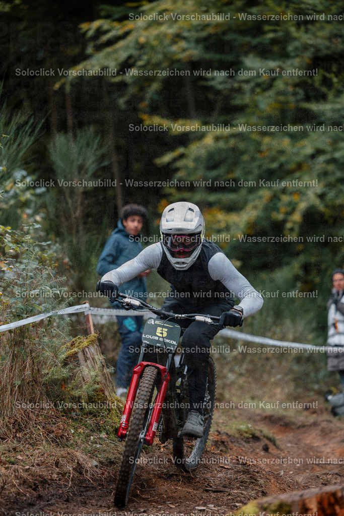 renaldo23_gravity-cup_kgl26__2665 | soloclick - Realisiert mit Pictrs.com