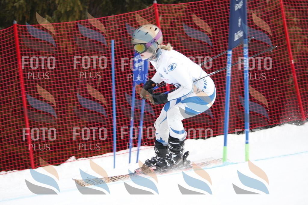 D4992 | holidayphoto