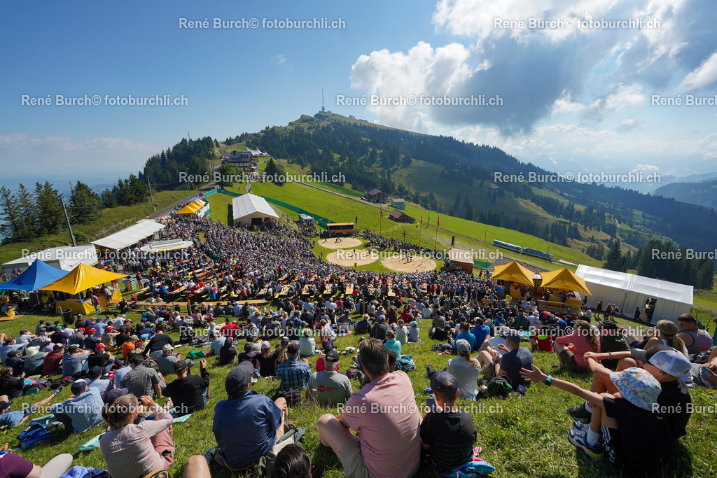20220710-DSC02931 (2) | René Burch leidenschaftlicher Fotograf aus Kerns in Obwalden.  Hier finden sie Sport, Landschaft und Natur Fotografie.
 - Realisiert mit Pictrs.com