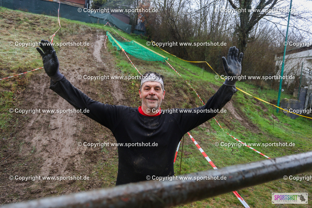 IMG_6977 | Celtic Warrior Dirthrun 2025           @Celtic Warrior Dirthrun @Sportshotphotography #sportshot_your_pictrs. #celticwarrior Copy Right: www.sportshot.de