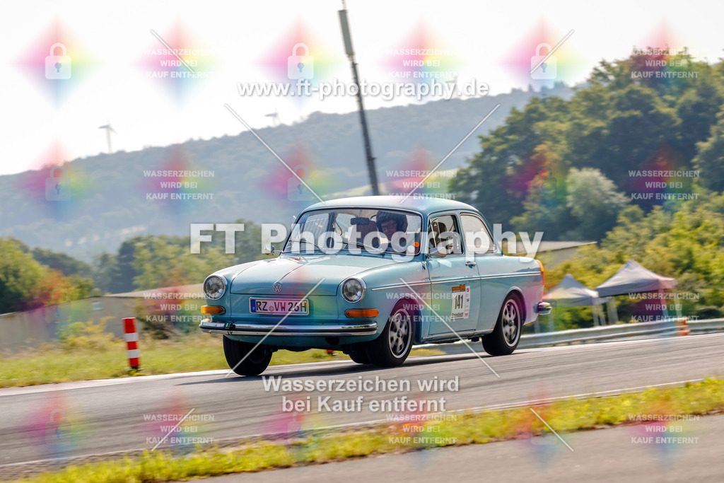 _ACW0173 | Hier findet Ihr Bilder von Touristenfahrten auf der Nürburgring Nordschleife oder von anderen Veranstaltungen die ich besucht habe. Viel Spass beim Durch Schauen 